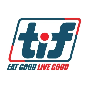 Trust Infinity Firms Bangladesh