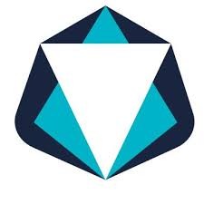 TULIPTECH LTD