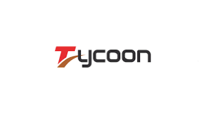Tycoon Hi-Tech Park Ltd.
