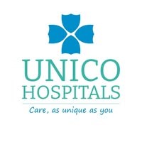 Unico Hospitals PLC