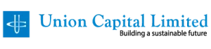 Union Capital Limited