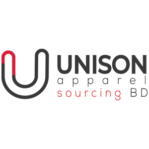 Unison Apparel Souring BD.