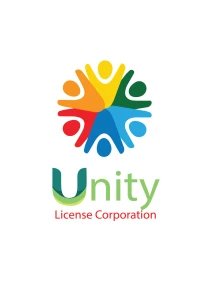 Unity License Corporation
