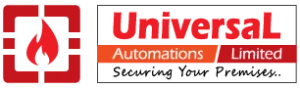 Universal Automations Ltd.