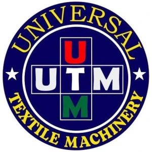 Universal Textiles Machinery