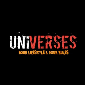 Universe
