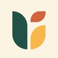 Upalabdhi Foundation