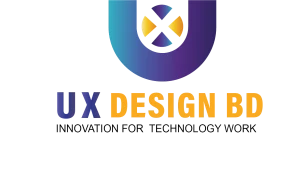 UX Design BD