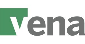 VENA SAIL (BD) SUPPLY CHAIN CO.LTD.