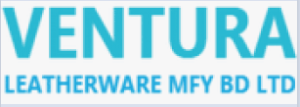 Ventura Leatherware Mfy (BD) Ltd