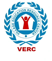 Village Education Resource Center (VERC)