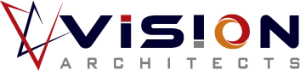 Vision Architects