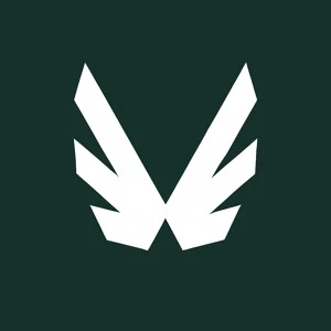 VITTORIO LUSSO LIMITED