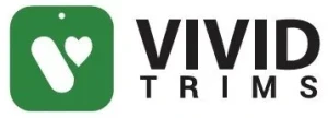 Vivid Trims