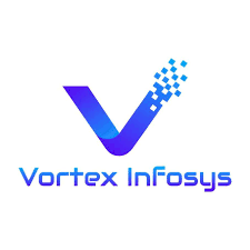 Vortex Infosys