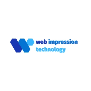 Web Impression Technology