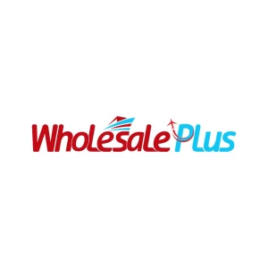 Wholesale Plus