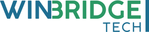 WINBRIDGETECH LTD