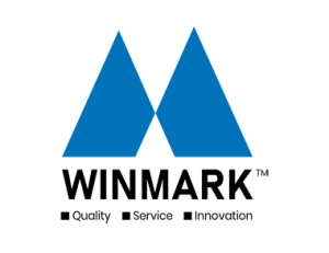 Winmark Agrovet Limited
