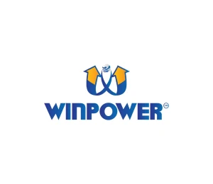 WINPOWER Group