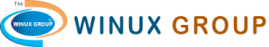 Winux Travels