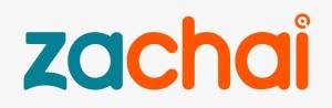 ZaChai Ltd.