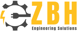 ZBH Engineering Solutions