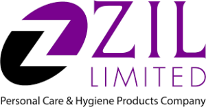 Zill Personal Care Ltd.