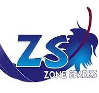 Zone Sparks Limited