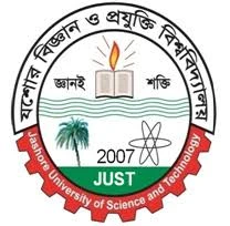 যশোর বিজ্ঞান ও প্রযুক্তি বিশ্ববিদ্যালয়