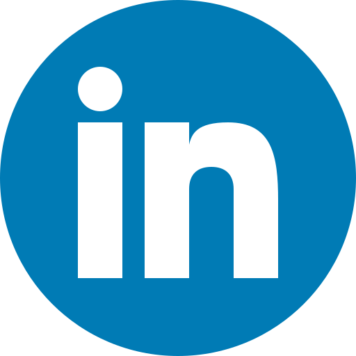 Twitter-Logo