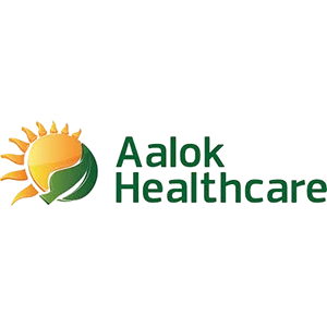 Aalok Healthcare & Hospital
