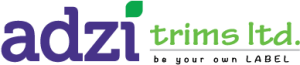 Adzi Trims Ltd.
