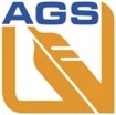 AGS Quality Action Limited