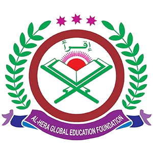 Al-Hera Global Education Foundation