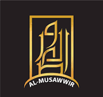 Al-Musawwir Construction Ltd