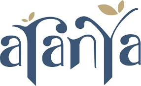 Aranya Crafts Limited