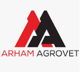 Arham Agrovet Ltd.