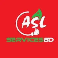 ASL Cleaning Services
