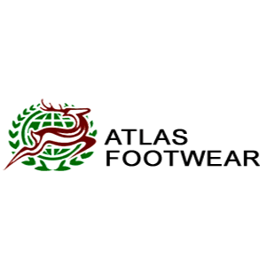 Atlas Footwear Ltd.