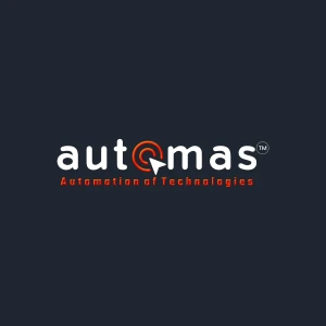 Automas Technologies Ltd.