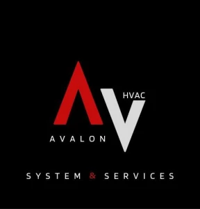 Avalon HVAC System & Services