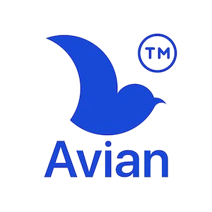 Avian BPO & IT