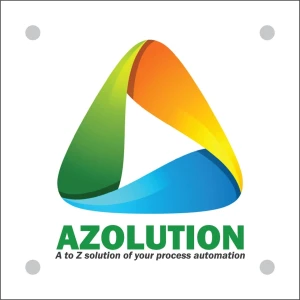 Azolution Software