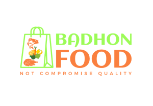 Badhon Food