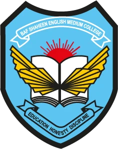 BAF SHAHEEN English Medium College (SEMC)
