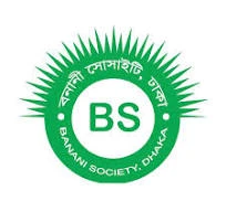Banani Society
