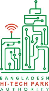 বাংলাদেশ হাই টেক পার্ক কর্তৃপক্ষ