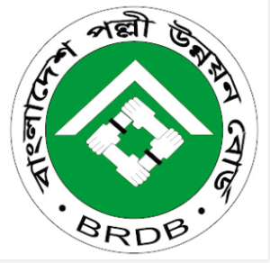 বাংলাদেশ পল্লী উন্নয়ন বোর্ড