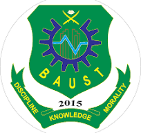 Bangladesh Army University of Science and Technology